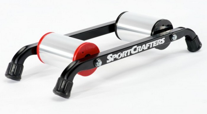 cyclepower trike